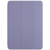 Husa/Stand Apple Smart Folio MNA63ZM/A pentru iPad Air 10.9inch (5th generation), English Lavender