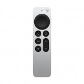 Telecomanda Apple TV Remote (2022) MNC83Z/A, Silver