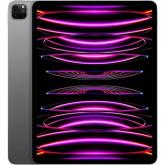 Tableta Apple iPad PRO 12 (2022), Apple M2 Octa Core, 12.9inch, 128GB, Wi-fi, Bt, iPadOS 16, Space Grey