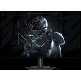 Monitor OLED Gigabyte MO27Q28G, 27 inch, 2560 x 1440 pixeli, 0.03 ms GtG, Black