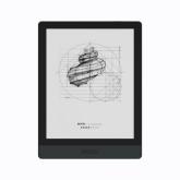 eBook Reader Onyx Boox Poke 3, 6inch, 32GB, Black