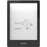 eBook Reader Onyx Boox Poke 4 Lite, 6inch, 16GB, Black