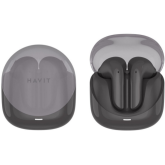 Handsfree Havit Modern Buds, Black