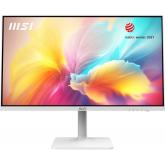 Monitor LED MSI Modern MD2712PW, 27inch, 1920x1080, 4ms GTG, Black