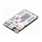 Modul Broadband Modules Ericsson F5521gw 0A36186