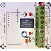 Modul extensie sursa PXW AQT pentru control acces