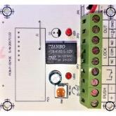 Modul extensie sursa PXW AQT pentru control acces