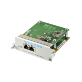 Modul HP Aruba 2920 pentru switch