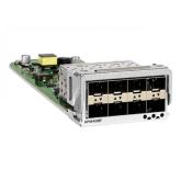 Modul Netgear APM408F, 8x port SFP+