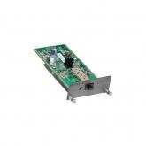 Module Expansion Netgear 10GE SFP+ AX743-10000S