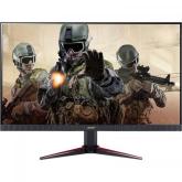 Monitor LED Acer UM.HV0EE.001, 27inch, 1920x1080, 1ms, Black