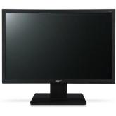 Monitor LED Acer V226HQL, 22inch, 1920x1080, 5ms, Black