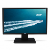 Monitor LED Acer V226HQLBbd, 21.5inch, 1920x1080, 5ms, Black