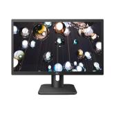 Monitor LED AOC 22E1D, 21.5inch, 1920x1080, 2ms, Black