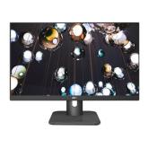 Monitor LED AOC 22E1Q, 22inch, 1920x1080, 5ms, Black