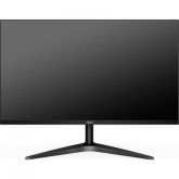 Monitor LED AOC 24B1XHS, 23.8inch, 1920x1080, 7ms, Black