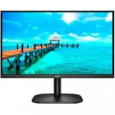 Monitor LED AOC 24B2XDAM, 23.8inch, 1920x1080, 4ms GTG, Black