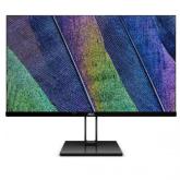 Monitor LED AOC 24V2Q, 23.8inch, 1920x1080, 5ms, Black