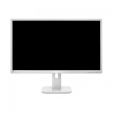 Monitor LED AOC 27P1, 27inch, 1920x1080, 5ms, Grey