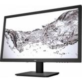 Monitor LED AOC E2475SWJ, 23.6inch, 1920x1080, 1ms, Black