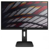 Monitor LED AOC X24P1, 24inch, 1920x1080, 4ms, Black