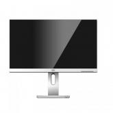 Monitor LED AOC X24P1, 24inch, 1920x1080, 4ms, Grey