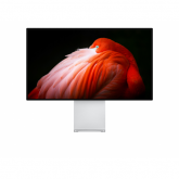 Monitor LED Apple Pro XDR Nano, 32inch, 6016x3384, Silver