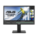 Monitor LED Asus PB278QV, 27inch, 2560x1440, 5ms, Black