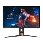 Monitor LED ASUS ROG Swift PG27AQN, 27inch, 2560x1440, 1ms GTG, Black