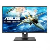 Monitor LED Asus VG278QF, 27inch, 1920x1080, 1ms GTG, Black