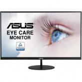 Monitor LED Asus VL279HE, 27inch, 1920x1080, 5ms, Black