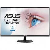 Monitor LED ASUS VP279HE, 27inch, 1920x1080, 5ms, Black