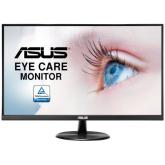 Monitor LED ASUS VP279HE, 27inch, 1920x1080, 5ms, Black