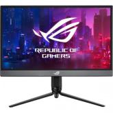 Monitor LED Asus XG17AHP, 17.3inch, 1920x1080, 3ms GTG, Black