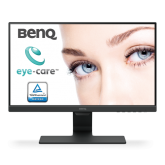 Monitor LED BENQ BL2283, 22inch, 1920x1080, 5ms, Black