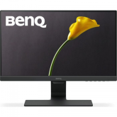 Monitor LED BenQ GW2283 21.5inch, 1920x1080, 5ms GTG, Black