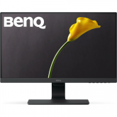 Monitor LED Benq GW2480E, 23.8inch, 1920x1080, 5ms GTG, Black