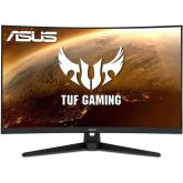 Monitor LED Curbat ASUS VG328H1B, 31.5inch, 1920x1080, 1ms, Black