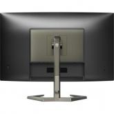 Monitor LED Curbat Philips 27M1C5500VL, 27inch, 2560x1440, 4ms GTG, Black