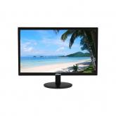 Monitor LED Dahua DHL19-F600, 19.5inch, 1600x900, 5ms, Black