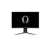 Monitor LED Dell AW2720HFA, 27inch, 1920x1080, 1ms GTG, Lunar Light