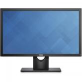 Monitor LED DELL E2216HV, 21.5inch, 1920x1080, 5ms, Black