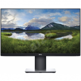 Monitor LED Dell P2421D, 23.8inch, 2560x1440, 5ms GTG, Black