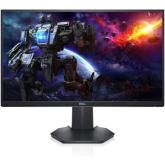 Monitor LED Dell S2421HGF, 23.8inch, 1920x1080, 1ms, Black