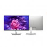 Monitor LED Dell S2721D, 27inch, 2560X1440, 8ms, Grey