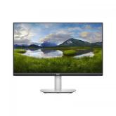 Monitor LED DELL S2721DS, 27inch, 2560x1440, 4ms, Black