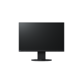 Monitor LED EIZO EV2360-BK 22.5inch, 1920x1200, 5ms GTG, Black