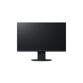 Monitor LED EIZO EV2460-WT 23.8inch, 1920x1080, 5ms GTG, White