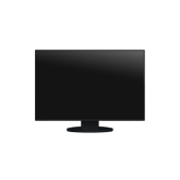 Monitor LED EIZO EV2495-BK 24.1inch, 1920x1200, 5ms GTG, Black