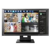 Monitor LED Eizo FDF2304W-IP, 23inch, 1920x1080, 8ms GTG, Black